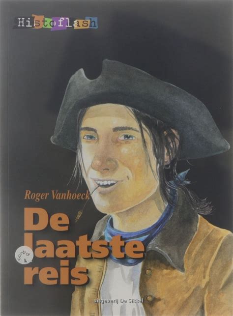 chatvreemd|De chatvriend by Roger Vanhoeck